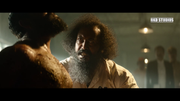Madhagaja (2022) Hindi 1080p WEB-DL AVC AAC-DUS Exclusive Madhagaja (2022) Hindi 1080p WEB-DL AVC AAC-DUS Exclusive