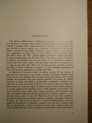 IMG-20181122-183528