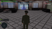 mta-screen-2026-05-01-11-30-57