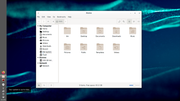 Screenshot-2020-11-16-23-01-48.png