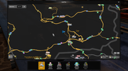 ets2-20231031-233605-00.png