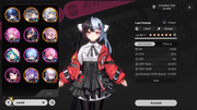 Screenshot-2026-09-23-213909