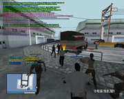 mta-screen_2021-01-20_14-45-59