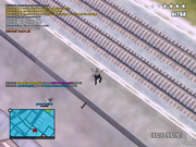 mta-screen_2021-03-20_10-03-08