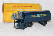 103-32AB-Panhard-Articulated-Lorry-S-N-C-F(French)