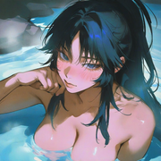 from-Pix-AI-1995541376722497765-2