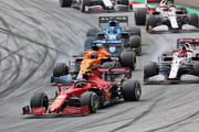 [Imagen: f1-gp-austria-gara-domenica-35.jpg]