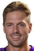 Chris-Ford