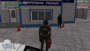 UKRAINE-GTA-22-02-2026-14-22-07