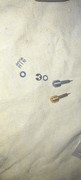 20230703-123358.jpg