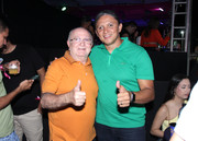 IMG-1828