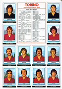 Album-Calciatori-1973-1974-Panini-42