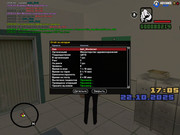 photo_2025-10-22_19-06-15