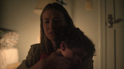 https//i.postimg.cc/BLDTq0yk/Teacup-S01-E02-1080p-PCOK-WEB-DL-H-264-00-17-38-00-70.jpg
