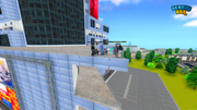 UKRAINE-GTA-05-08-2026-19-19-52