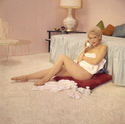 Stella-Stevens-c29