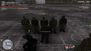UKRAINE-GTA-24-01-2026-17-40-00