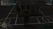 Medal-TVGrand-Theft-Auto-San-Andreas20260528204738816