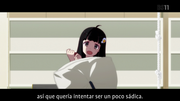 vlcsnap-2018-12-24-09h12m32s274