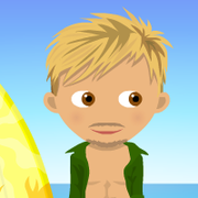 account_id_1000083_yome