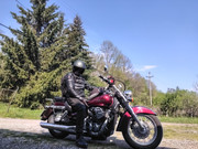 IMG-20260418-095013-edit-140566743179032