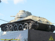 IMG-8759