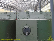 DSCN2540