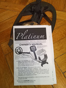 Photo 03032020 200302