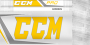 Korobov19-Stick.png