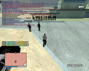 mta-screen_2021-01-18_20-03-01