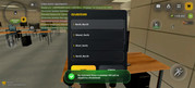 Screenshot-20260724-142327-com-russia-game