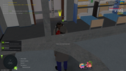UKRAINE-GTA-10-07-2026-20-04-02