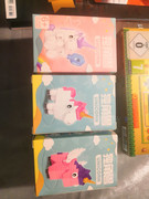 IMG_20231224_211810_resized_20231231_014056192