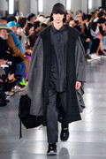 HM-VFW19-S