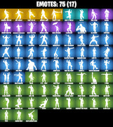 emotes-comp