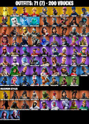 skins-comp