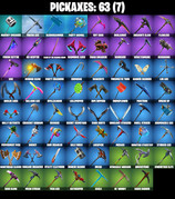 pickaxes-comp