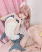 2021-06-23 18.08.22 2602338134588146544_1589997876