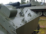 Финская самоходно-артилерийская установка ВТ-42, Panssarimuseo, Parola, Finland S6301687