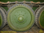 DSCN2339