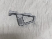 圖檔
