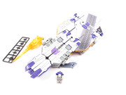 73244674-3074312719249933-4816967330414198784-o