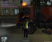 Скриншот 23-08-2025 133030