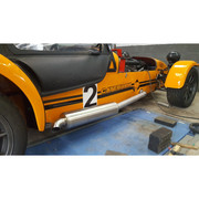 [Image: collecteur-echappement-caterham-super-7.jpg]