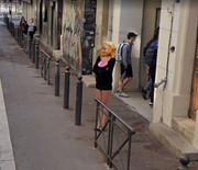 Andrea-in-Marseille