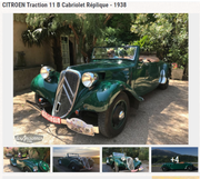Cab-Art-11-B-38-vert-9000-1-OYD-18.png