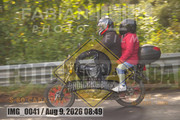 IMG-0041