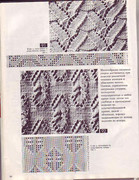 1-34