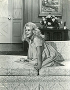 Ann-Margret-me14