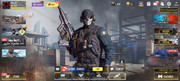 Screenshot-20220309-220554-Call-of-Duty